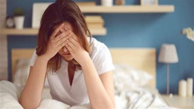 10 عادات سيئة تسبب الإصابة بأمراض مزمنة خطيرة.. تجنبوها فورا