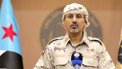 كيف عمل المجلس الانتقالي الجنوبي على بناء مؤسسة عسكرية رادعة ذات طابع مهني منضبط؟