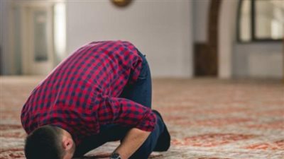 مواقيت الصلاة فى الإسماعيلية اليوم 4_6_ 2025