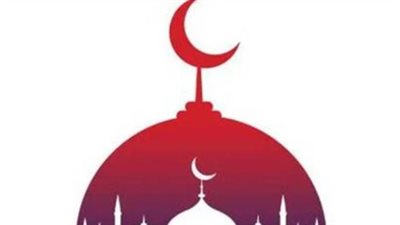 مواقيت الصلاة فى أسوان اليوم 4_6_2025