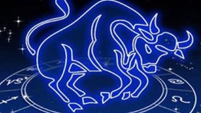 برج الثور.. حظك اليوم الأربعاء 4_ 6_ 2025