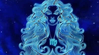 برج العذراء.. حظك اليوم 4_6_ 2025