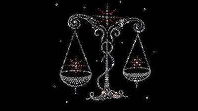 برج الميزان.. حظ اليوم الأربعاء 4_ 6_ 2025