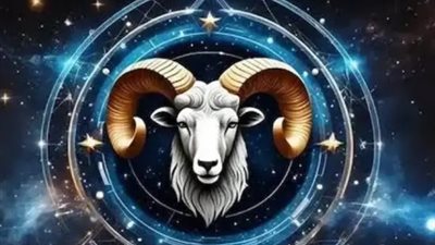 برج الجدي.. حظك اليوم الأربعاء 4_6_2025