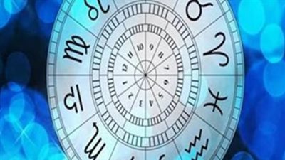 برج الدلو.. حظك اليوم الأربعاء 4_6_2025