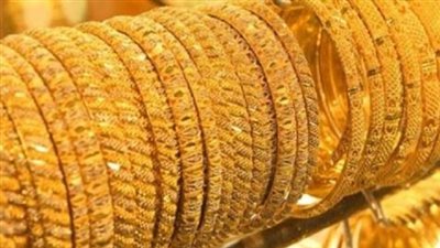 أسعار الذهب في مصر اليوم 4 يونيو 2025.. عيار 24 يسجل 5345 جنيها