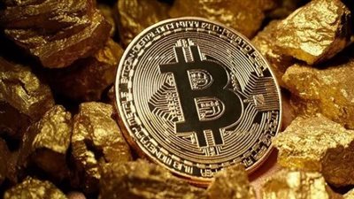 أسواق العملات الرقمية، اليوم الأربعاء 4 يونيو 2025