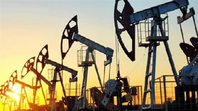  أسعار النفط في التعاملات الآسيوية المبكرة اليوم الأربعاء 4_6_2025