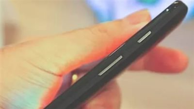 استخدامات سحرية لزرار الباور بالهاتف.. لم تسمع بها من قبل 