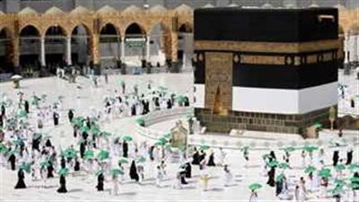 Saudi Hajj.. تردد قناة الحج السعودية “لبيك اللهم لبيك علي القمر الصناعي نايل سات وعرب سات