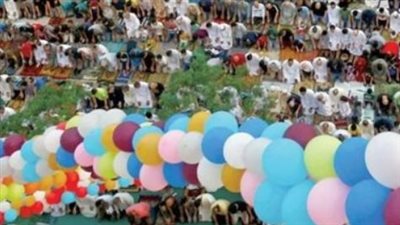 Eid al-Adha عيد الأضحى 2025.. “تابع أروع التكبيرات والاحتفالات من الحرمين الشريفين”