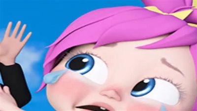 تردد قناة وناسة الجديد Wanasah TV 2025 على عرب سات ونايل سات