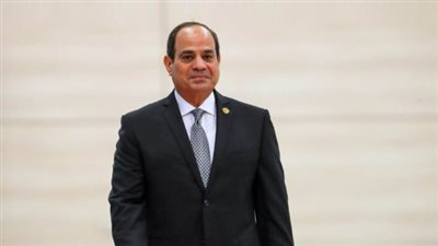 قرار جمهورى بالموافقة على منحة لمشروع تحسين معدات المركز الثقافى القومى