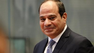 قرار جمهورى بالموافقة على منحة إسبانية لتمويل مشروع خلق فرص عمل للشباب