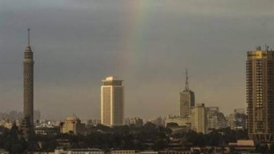 طقس اليوم الأربعاء 4 يونيو 2025 في مصر.. أجواء مائلة للحرارة والعظمى بالقاهرة 33 درجة