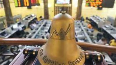 ارتفاع مؤشرات البورصة بمستهل تعاملات جلسة الأربعاء اليوم 4_ 6_ 2025