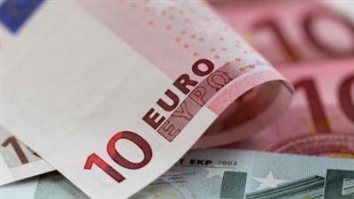  سعر اليورو اليوم الأربعاء 4 يونيو 2025 أمام الجنيه بالبنوك المصرية