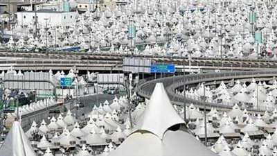 ما هو يوم التروية؟