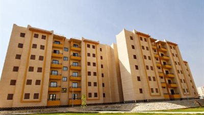 الإسكان المصرية تطلق فيديو توضيحى لإبراز خطوات التقديم لإعلان 
