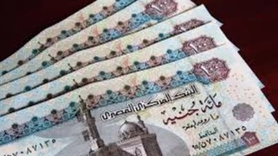 رابط وخطوات الاستعلام عن منحة العمالة غير المنتظمة 2025