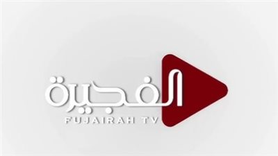 تردد قناة كايرو مطبخ الفضائية Cairo matbakh الجديد 2025 على نايل سات