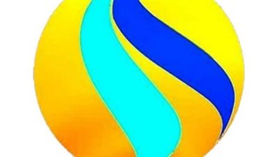 تردد قناة الخرطوم Khartoum TV الجديد 2025 على النايل سات وعرب سات