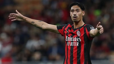 بديلا لـ دي بروين.. مانشستر سيتي يحسم أولى صفقاته الصيفية