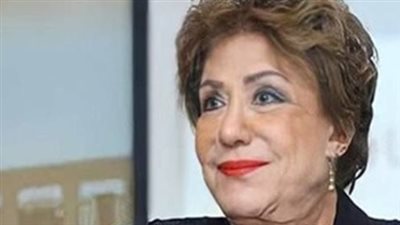 سر إطلاق حافظ الأسد لقب سيدة المسرح العربي على سميحة أيوب