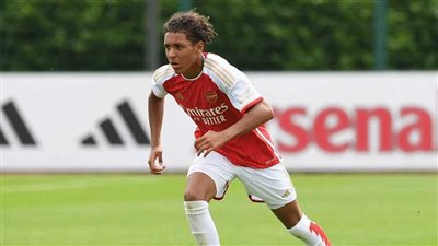 أرسنال يعلن رحيل 20 لاعبا ولاعبة.. ما مصير المصري كامرون إسماعيل؟