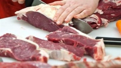 تقسيم الأضحية وطريقة توزيعها.. دار الإفتاء المصرية توضح