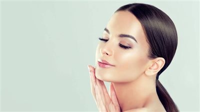 ماسكات تفتيح الوجه قبل العيد.. مكونات طبيعية وآمنة 100%