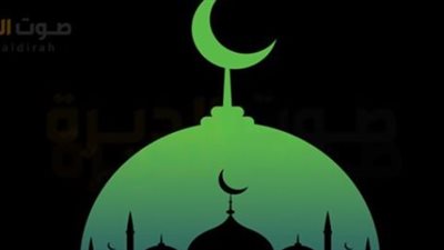 مواقيت الصلاة فى الإسماعيلية اليوم 5_ 6_ 2025