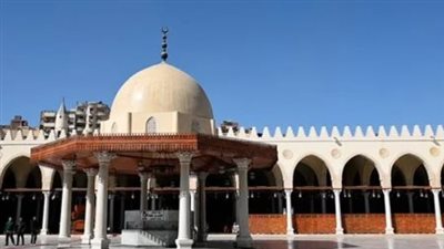 مواقيت الصلاة فى أسوان اليوم 5_6_2025