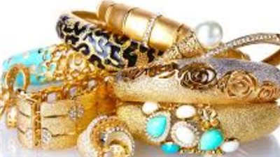 أسعار الذهب اليوم 5 يونيو 2025 في مصر