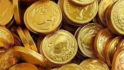 أسعار الذهب اليوم 5 يونيو 2025 في مصر.. الجنيه الذهب: 37520 جنيهًا