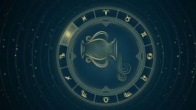 على الصعيد المهنى والعاطفى والصحى.. حظك اليوم وتوقعات الأبراج الخميس 5 يونيو 2025