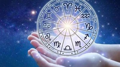 برج الحمل.. حظك اليوم الخميس 5 يونيو: انتهز الفرصة