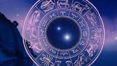 برج الثور.. حظك اليوم الخميس 5 يونيو: حب نفسك