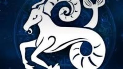 برج الجدى.. حظك اليوم الخميس 5 يونيو: تخلص من الطاقة السلبية