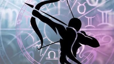 برج القوس.. حظك اليوم الخميس 5 يونيو: طور أفكارك