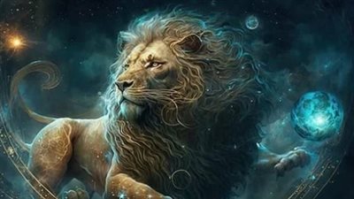 برج الأسد.. حظك اليوم الخميس 5 يونيو: وظيفة ممتازة