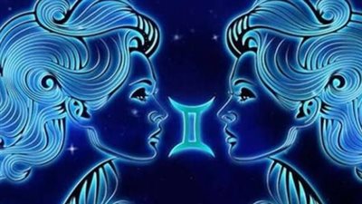 برج الجوزاء.. حظك اليوم الخميس 5 يونيو: عبر عن مشاعرك