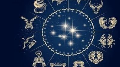 برج الدلو.. حظك اليوم الخميس 5 يونيو: احرص على اختيار الوقت المناسب