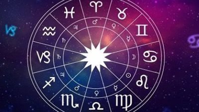 برج الدلو.. حظك اليوم الخميس 5 يونيو: احرص على اختيار الوقت المناسب