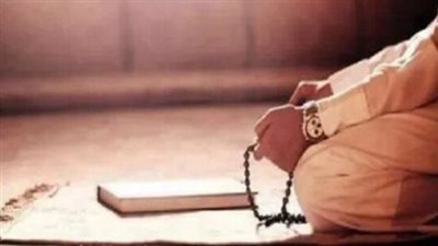 مواقيت الصلاة اليوم الخميس 5 _6_ 2025 في المدن والعواصم العربية