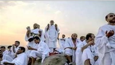 أدعية يُستحب الإكثار منها في يوم عرفة