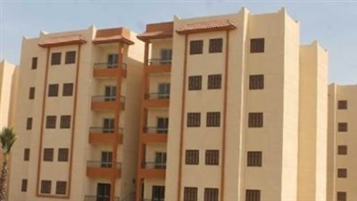 خطوات حجز شقق الإسكان الاجتماعي 2025 لـ محدودي ومتوسطي الدخل