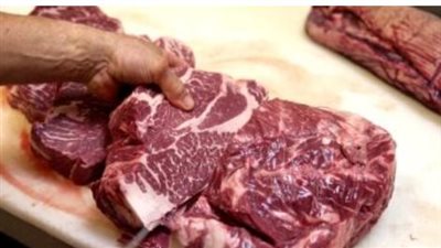 ما هي طريقة تقسيم الأضحية وحكم التصدق منها والفئات المستحقة؟