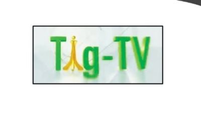 تردد قناة تيغري Tigray TV الجديد 2025