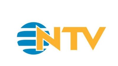 كيفية ضبط تردد NTV الليبية 2024